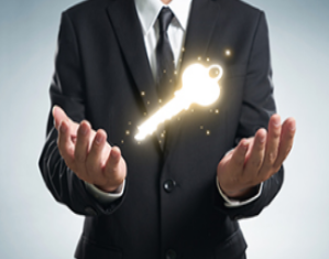 上海财务代理记账公司.png 上海财务代理记账公司.png