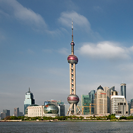 上海分公司办理.png 上海分公司办理.png