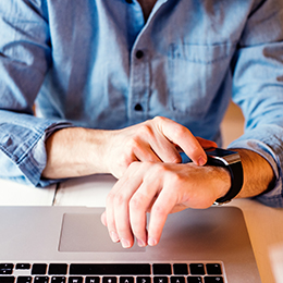 上海财务代理记账公司1.jpg 上海财务代理记账公司1.jpg